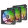 Genesis Oxal ARGB Triple Pack 3x120mm - 1325252 - zdjęcie 2